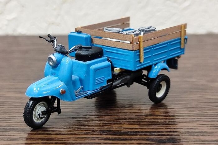 � ������� ����� ������