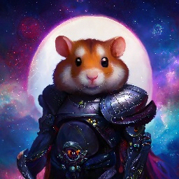 ����� ��������� ���������