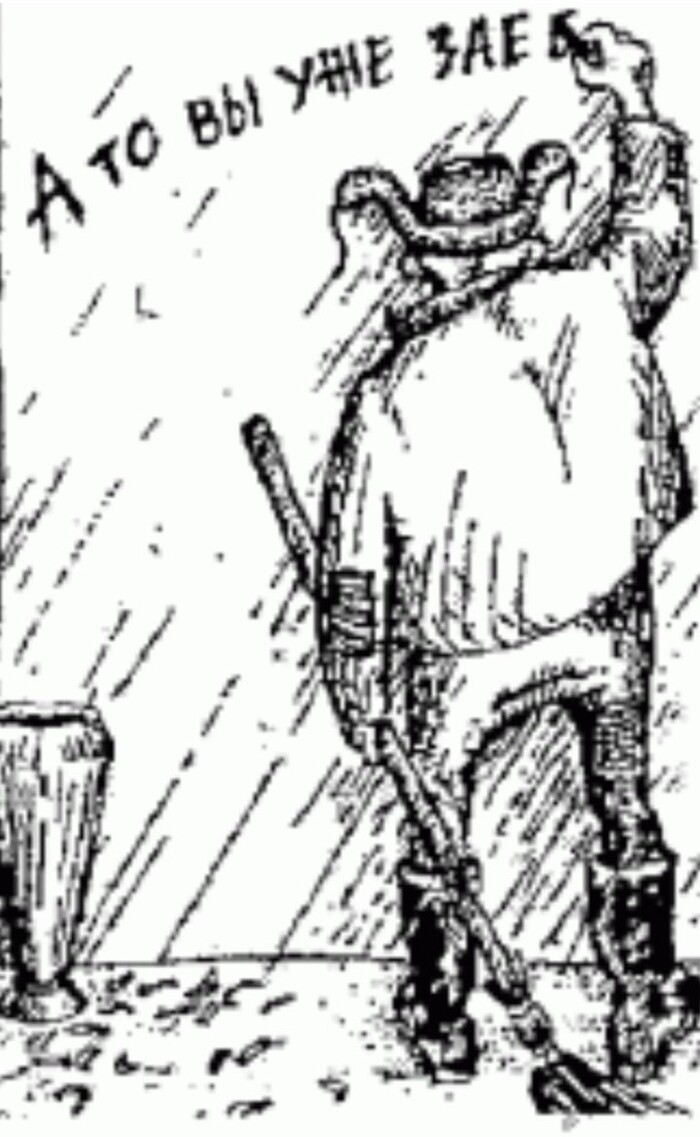 Скажи НЕТ РЕКЛАМЕ ! | Пикабу