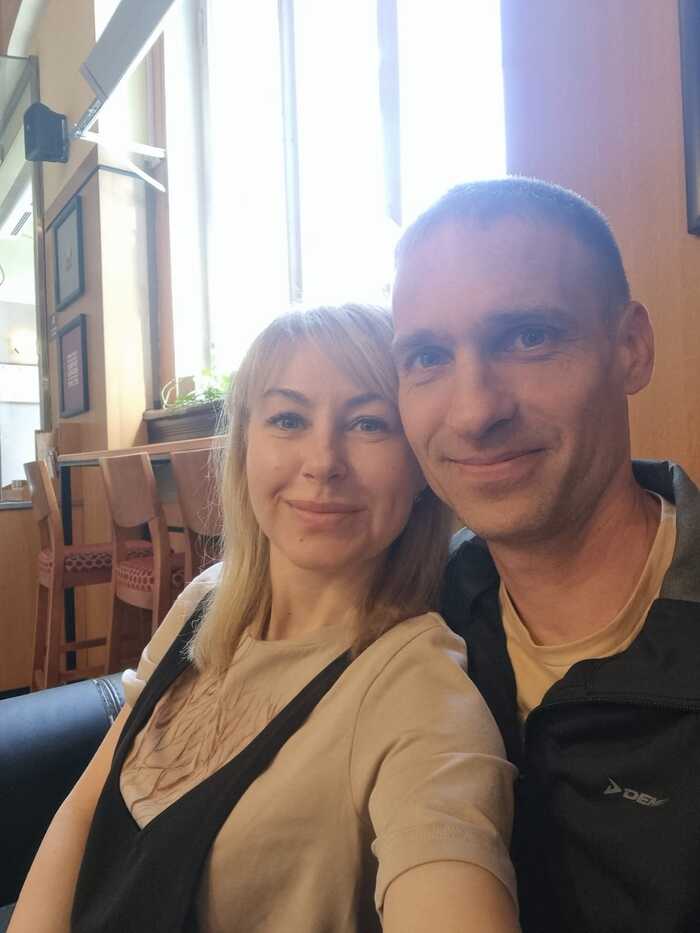 Когда начальник-м*дак