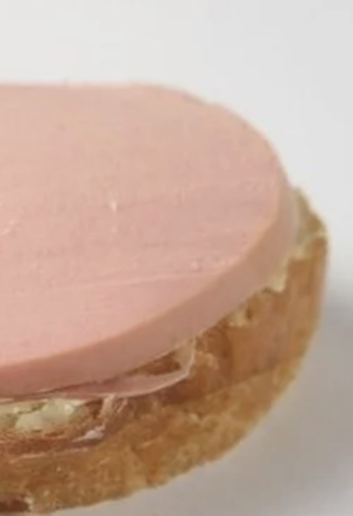 � �� �����, ��������� ��������� ������