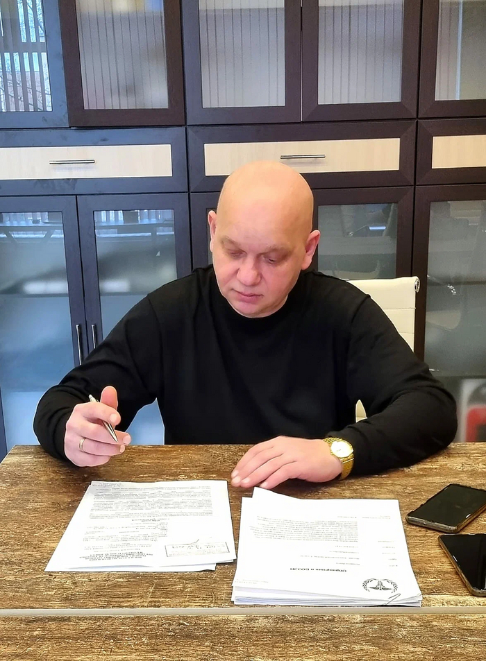 Купили некачественный товар? Суд и товароведческая экспертиза | Пикабу