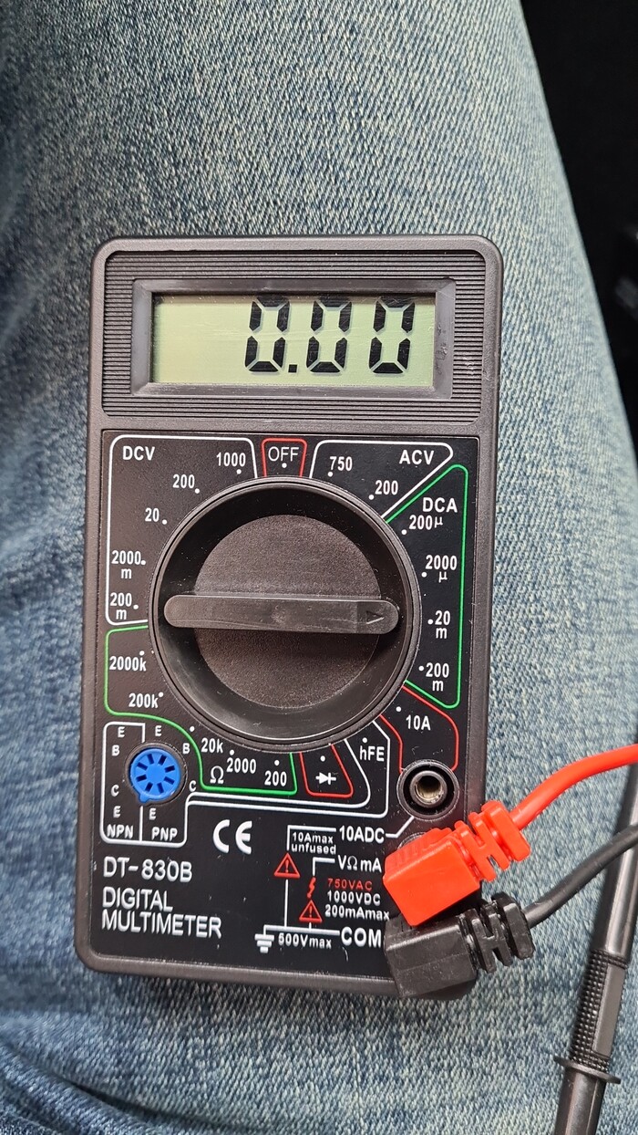 Отсыпьте минусов. Достало