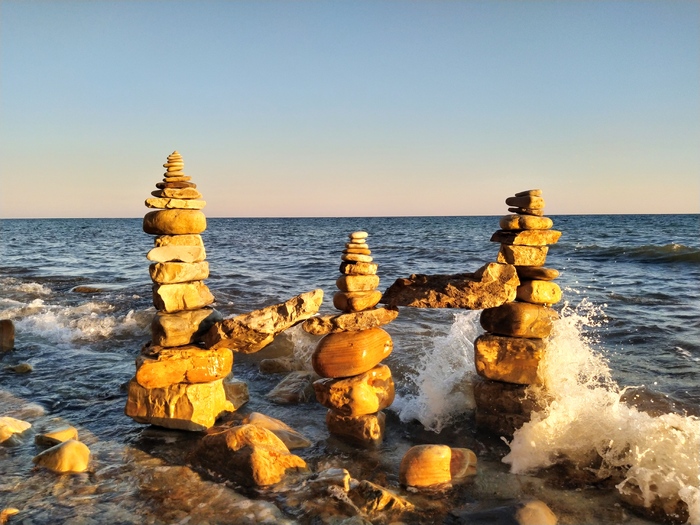 ���� ���� �����