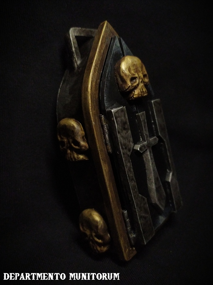 Warhammer 40000  Warhammer, Warhammer 40k, Warhammer-crafts, Warhammer cosplay, , ,  ,  , 