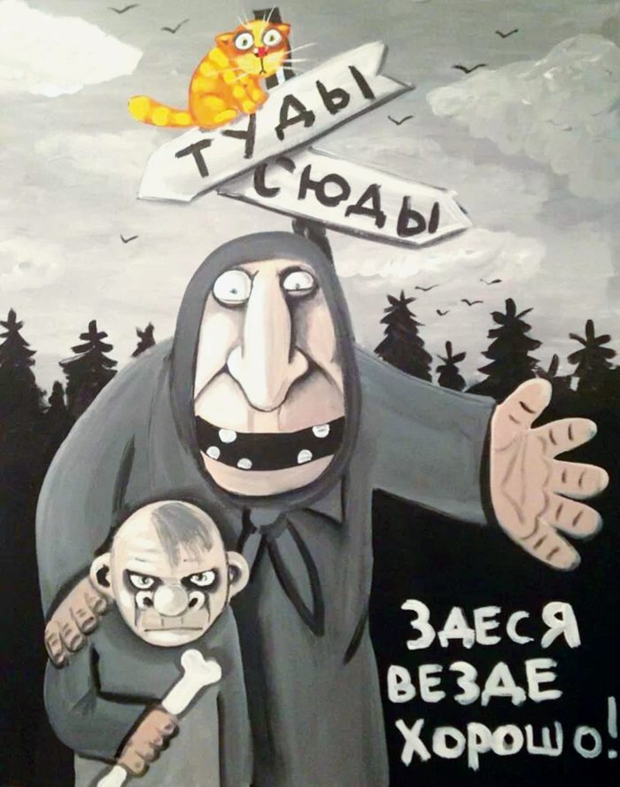 ����� Winmd � ����������� ����� �� ����� ����������� � ������� ���� ������� "������� ���������� ������"�