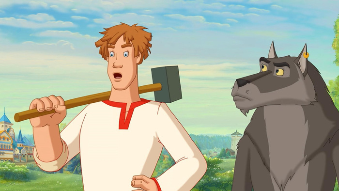 � ����� ����(�)� ��� ������?! ��� ��������?