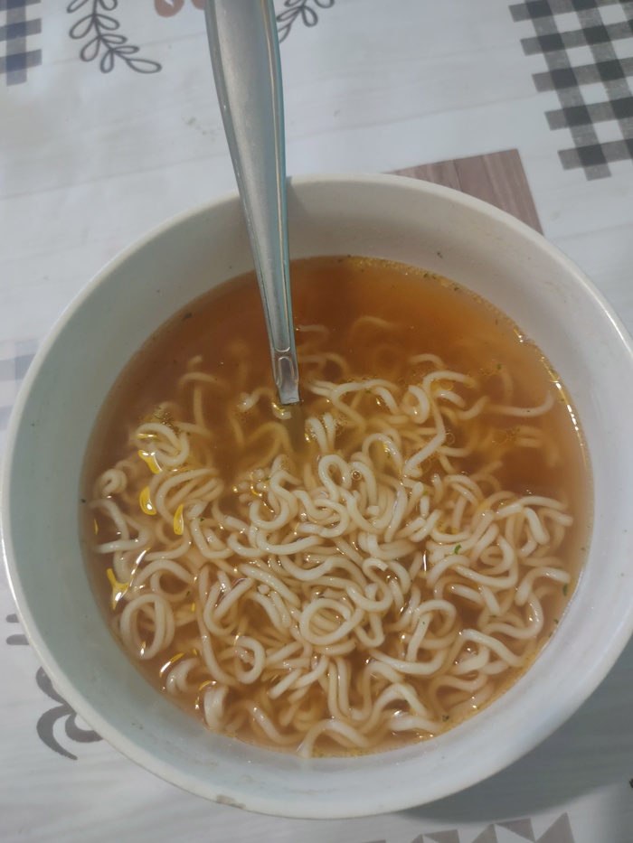 ������ ������ ������