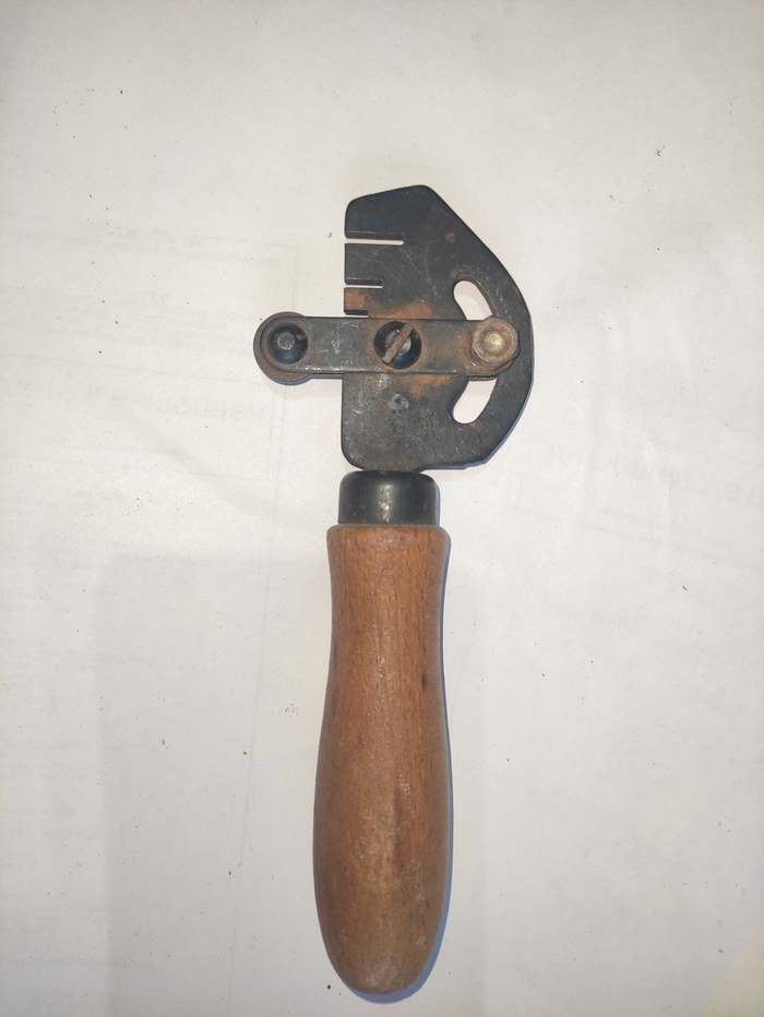    ?  ?, WhatIsThisThing, 