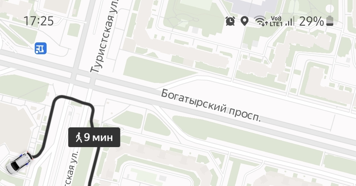 Яндекс драйв | Пикабу