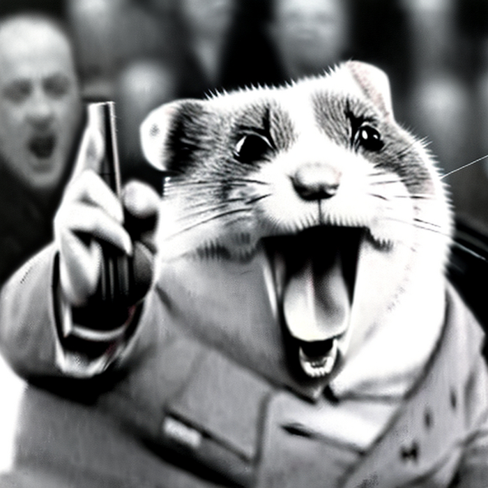 ��������� �������