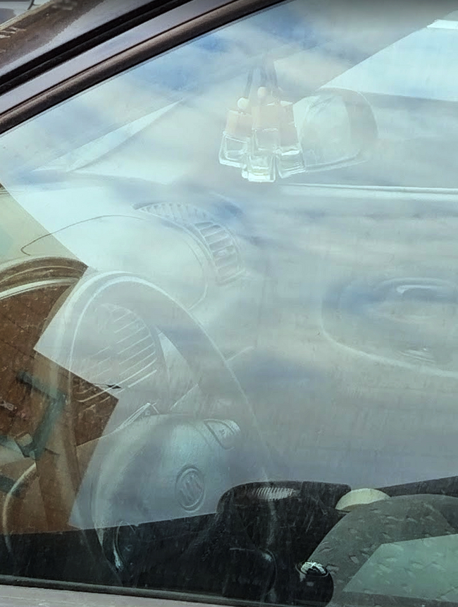 ����� ���� �������� ��� ������ �����)