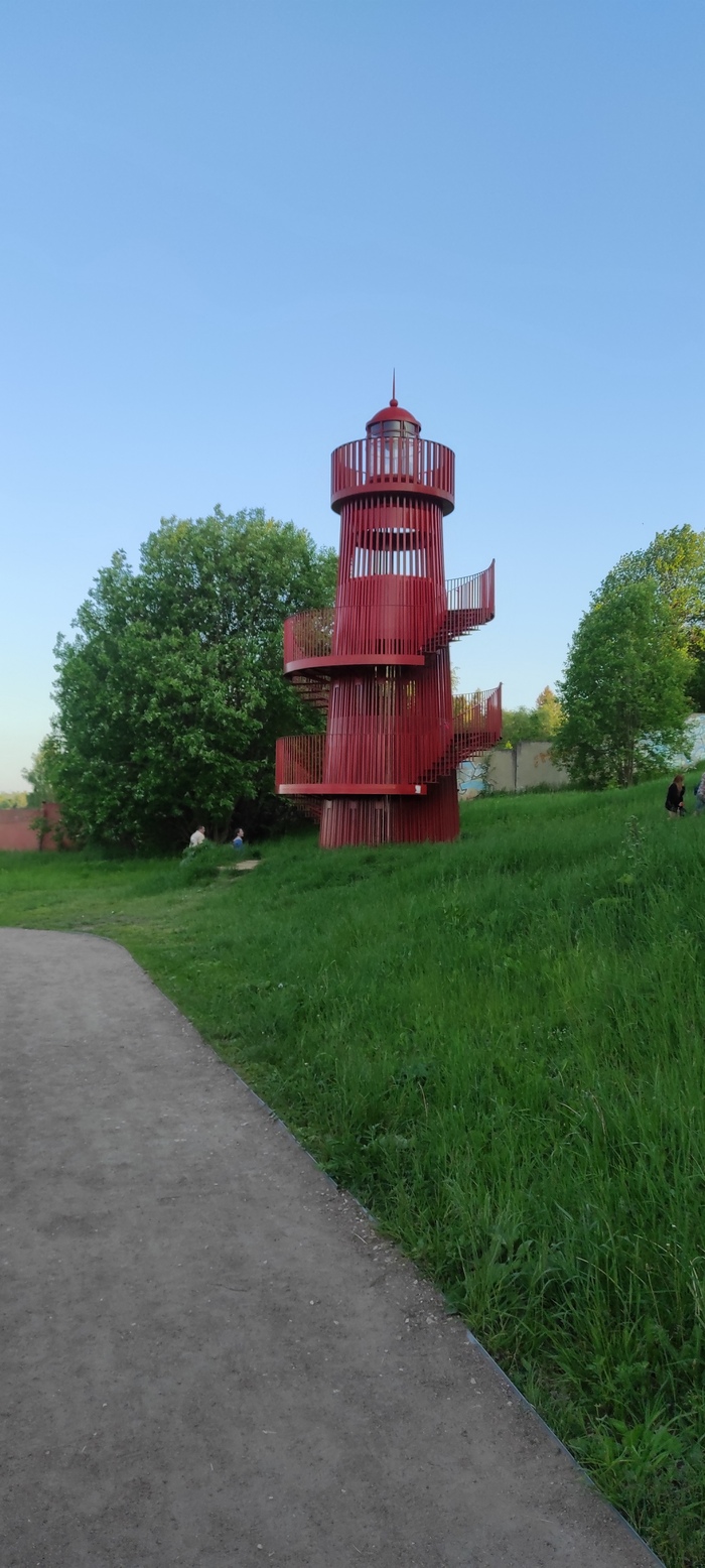 ��������������� ����!