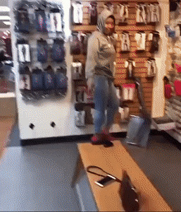          , , , 