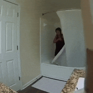          , , , 