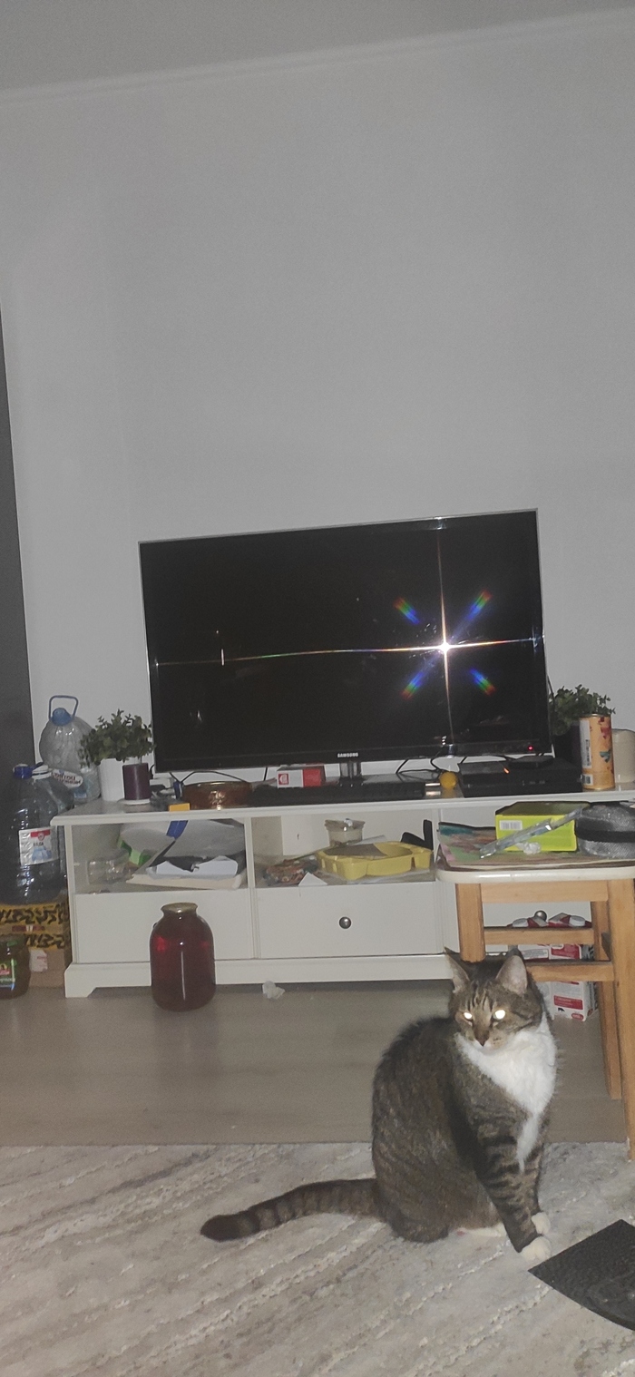 ���������� ���������� ������