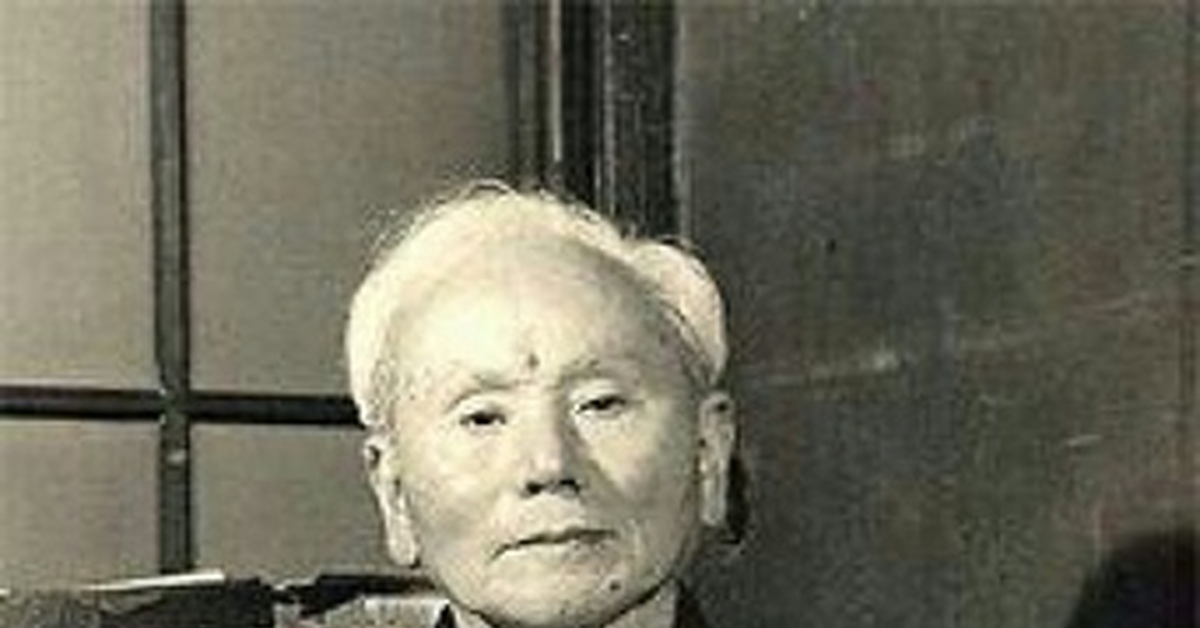 Пришло время менять пояс | Пикабу