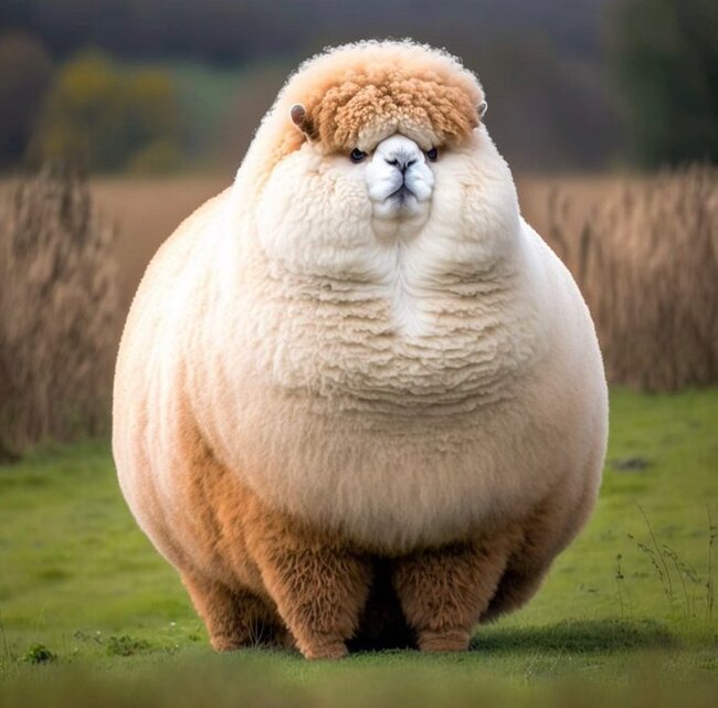 Пикабушники после бунта