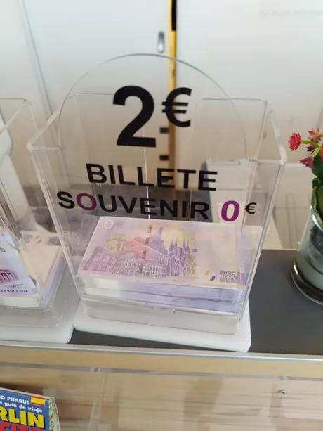 �������� ������