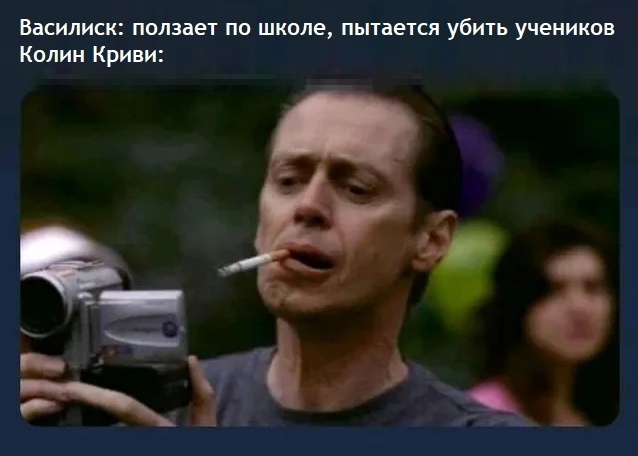 Настоящий репортер | Пикабу