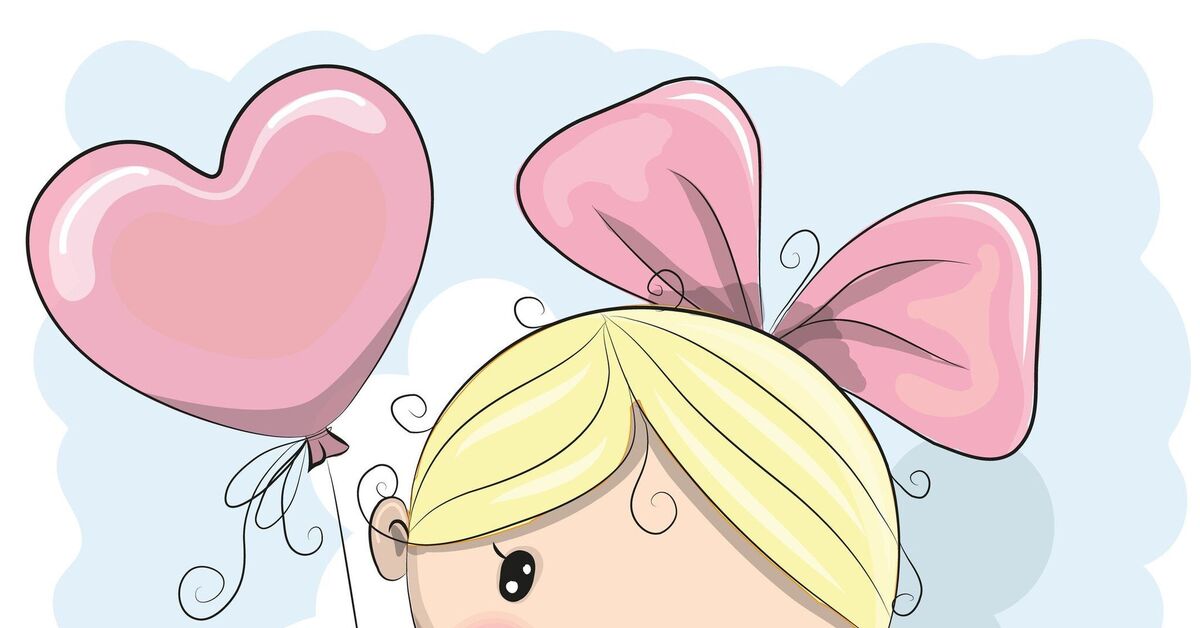 Воспитание... | Пикабу