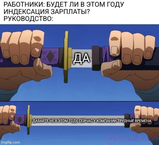  :      , , Telegram ,   , , , , 