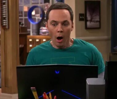 Хочу ачивку