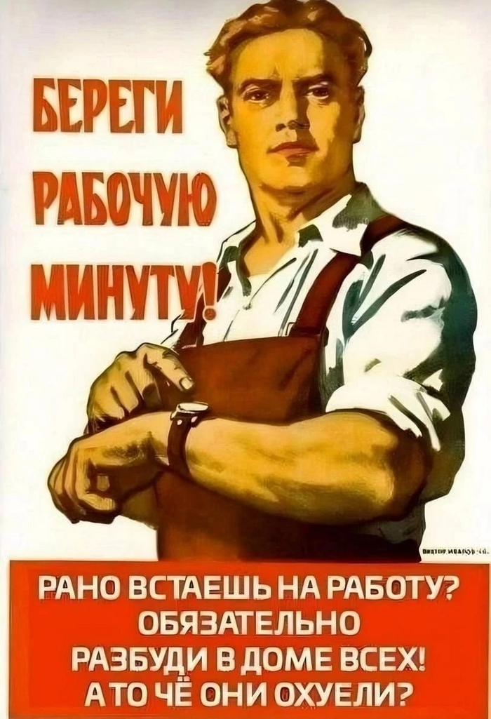 � ������ 5/2