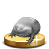       "  ,  "