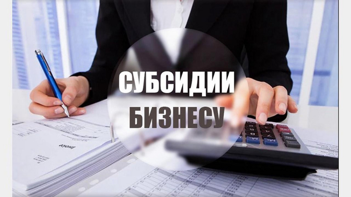 ����������� �� ������. �������!?