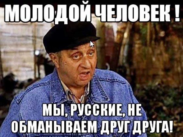 ���� ���