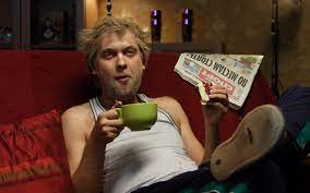 ����� ���� ���� ���������