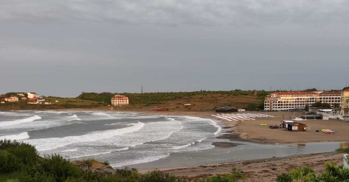 Сербия болгария