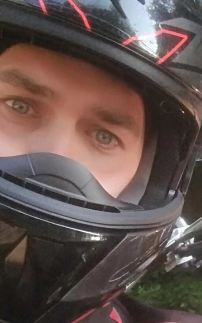 Ответ на пост "Плюсы за красивые глаза"