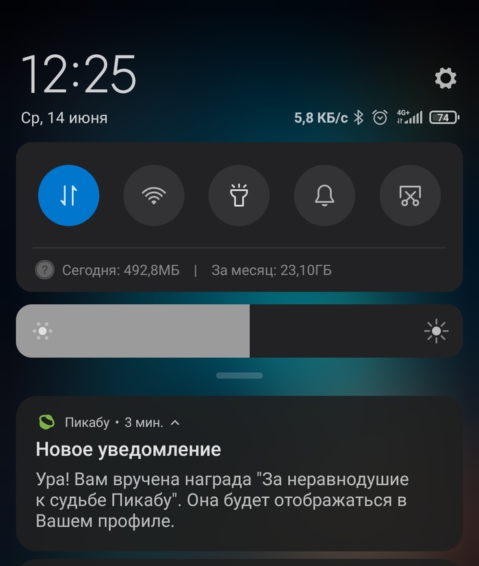 �������� �����: ������ ������� �������� ����