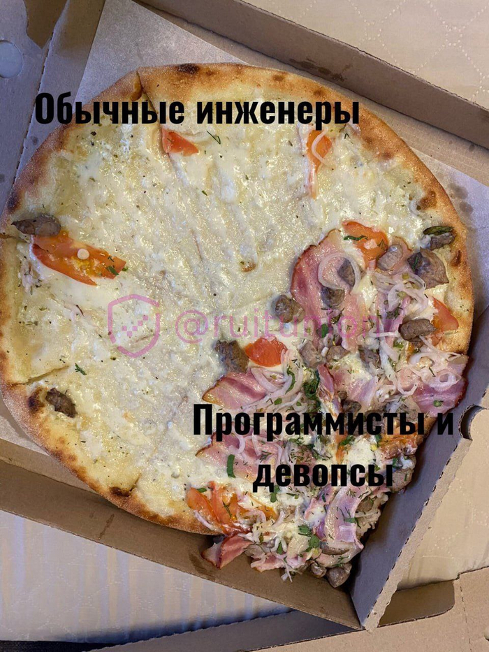 Как ИТР не назови - все равно зарплату просит