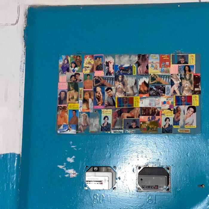 ��� ���� 3000 ��� �����