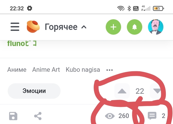 Алгоритмы? | Пикабу