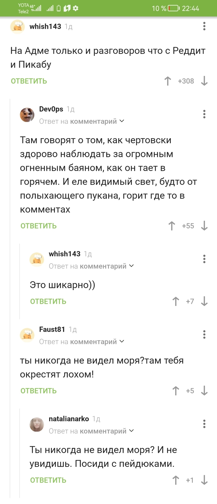      ,   , ,    (), , 