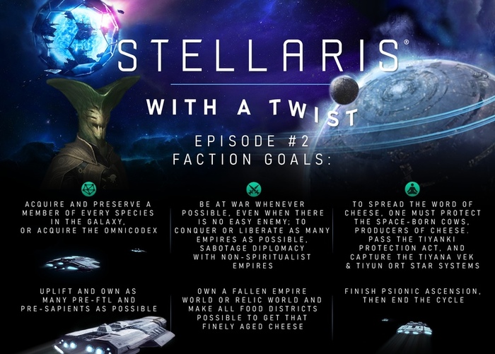  Stellaris 304   3.8.4,  ?  , Paradox Interactive, , , Stellaris, ,  , 