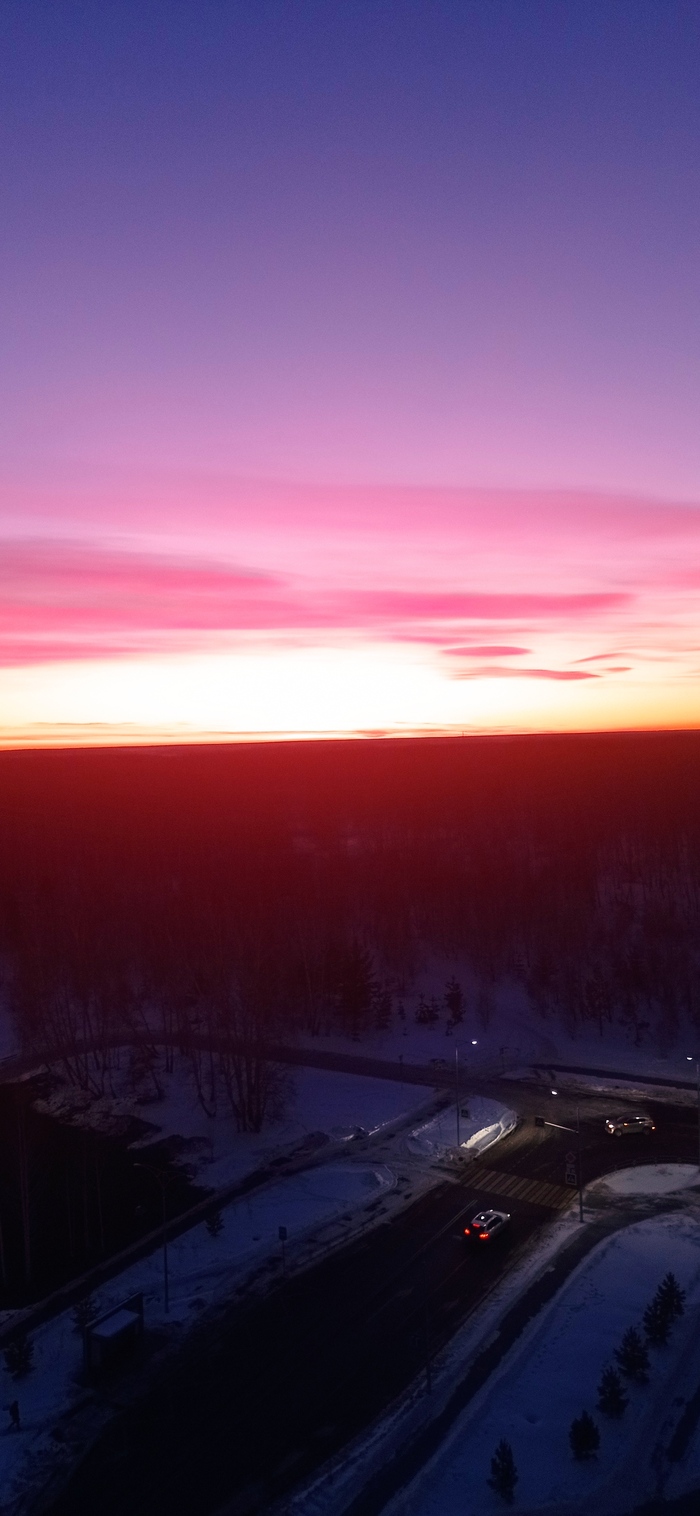 ���� ������� � �����!