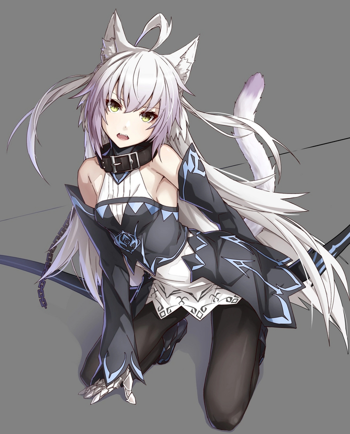           Fate, , Atalanta,   , , Anime Art, Fate Grand Order