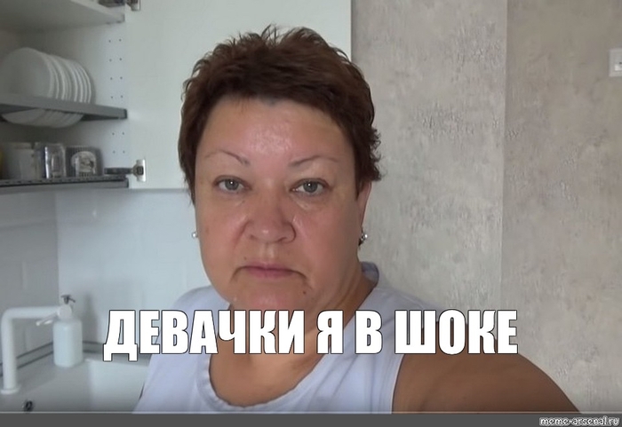   , , ,   , , ,   