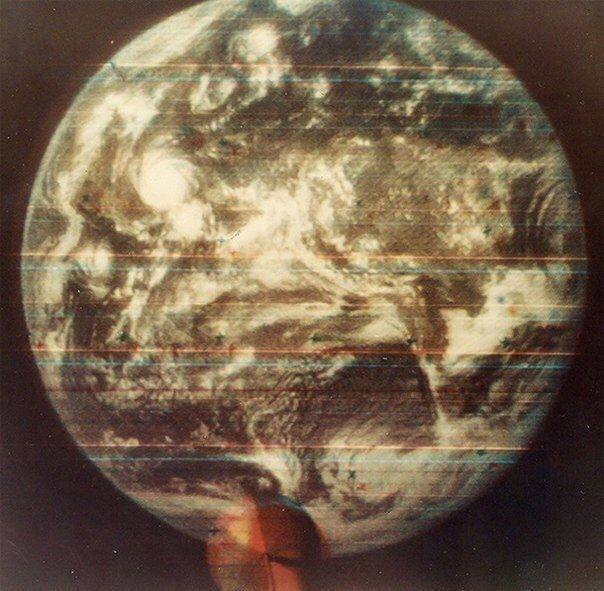 epa ea oopa e  ococa, oea  ace 1967 c aepacoo  ca