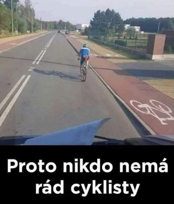        , , , , , ,   