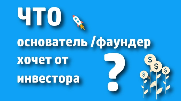  /   ? , , 