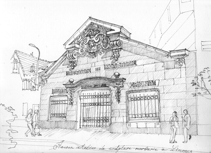 ��������� ��������