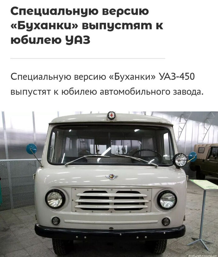   100  450   50 ,  , ,  , 