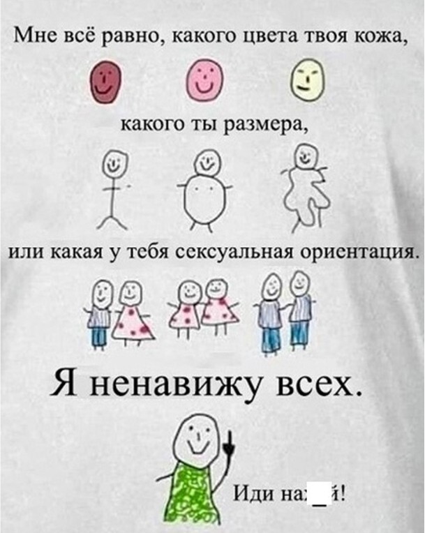 ����������� � ��������