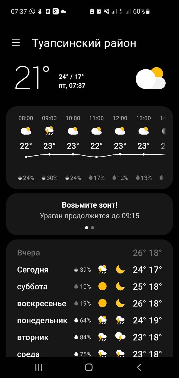 � ����� �� ����?